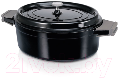 Кастрюля Beka Cook'on 13391204 - фото