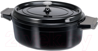 Кастрюля Beka Cook'on 13391314 - фото