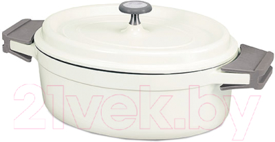 Кастрюля Beka Cook'on 13392274 - фото