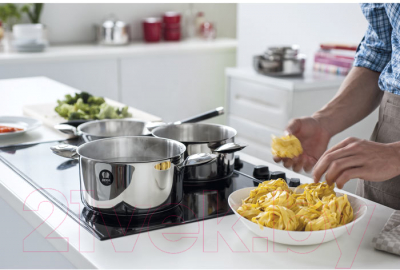 Кастрюля Beka Evolution 12326204