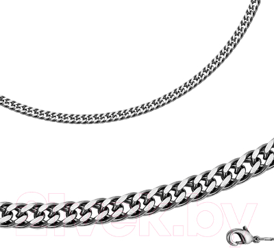 Цепочка Красная Пресня МРДГ7 - фото