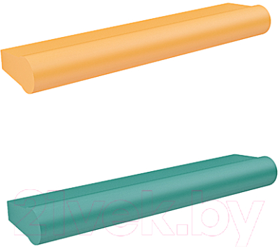 Полка Аквилон Кот №7