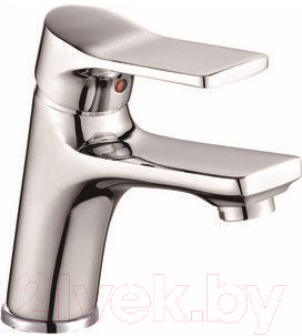 Смеситель Esko Eiger EG 26 - фото