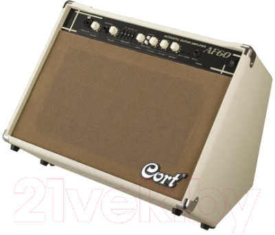 Комбоусилитель Cort AF60