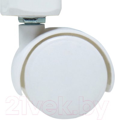 Детская кроватка VDK Magico Loft Bear