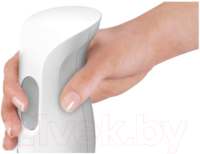 Блендер погружной Bosch MSM26500