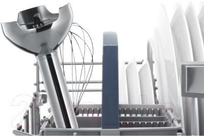 Блендер погружной Bosch MSM26500