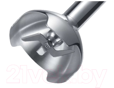 Блендер погружной Bosch MSM26500