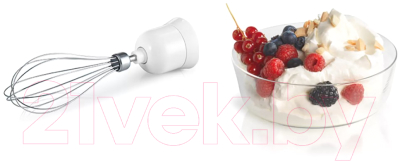 Блендер погружной Bosch MSM26500