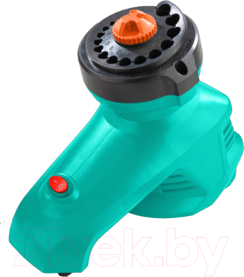 Точильный станок Sturm! BG6019S - фото