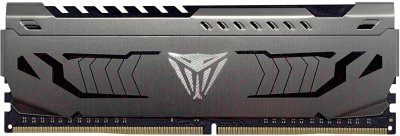 Оперативная память DDR4 Patriot PVS416G360C8 - фото