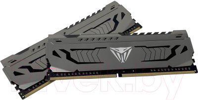 Оперативная память DDR4 Patriot PVS416G360C8