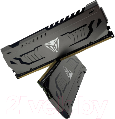 Оперативная память DDR4 Patriot PVS416G360C8