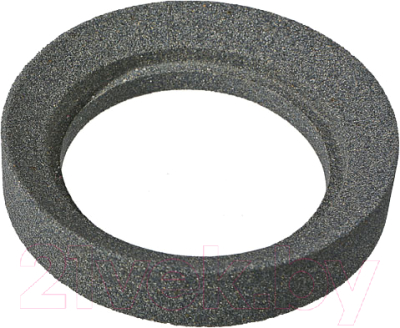 Шлифовальный круг Sturm! BG6019S-999 - фото