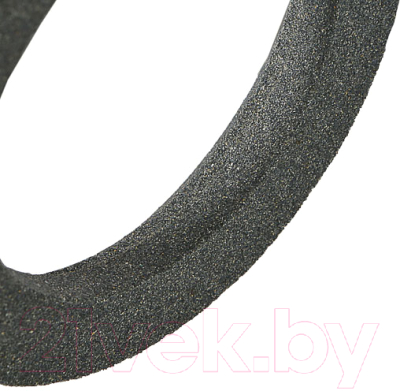 Шлифовальный круг Sturm! BG6019S-999