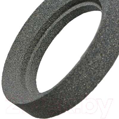 Шлифовальный круг Sturm! BG6019S-999