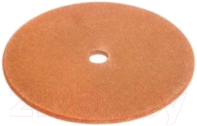 Шлифовальный круг Sturm! BG6060-999 - фото