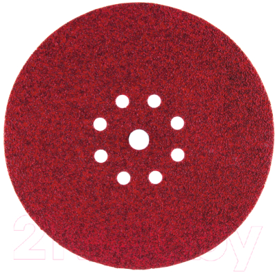 Шлифлист Makita B-68395 - фото