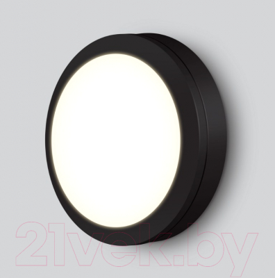 Бра уличное Elektrostandard LTB51 LED 15W 4200K - фото