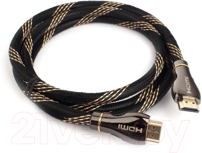 Кабель Cablexpert CCP-HDMI8K-1.5M