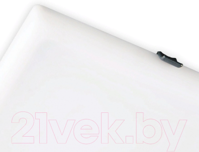 Потолочный светильник Ambrella DCR335