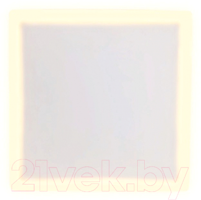 Потолочный светильник Ambrella DCR335