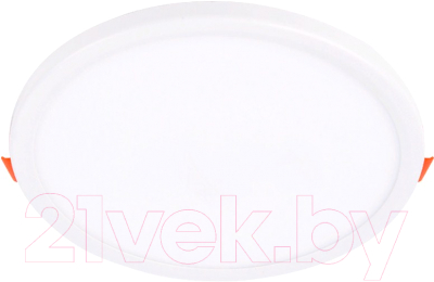 Потолочный светильник Ambrella DLR316