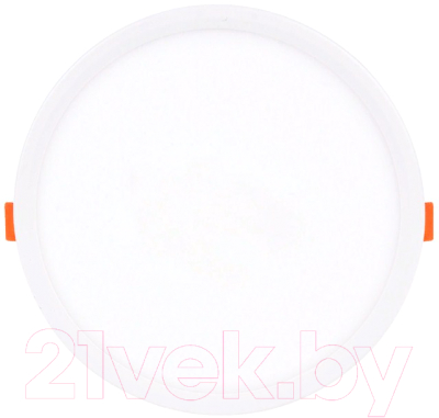 Потолочный светильник Ambrella DLR316