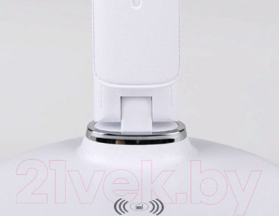 Настольная лампа Ambrella DE520 WH (белый)