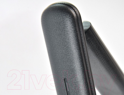 Настольная лампа Ambrella DE521 BK (черный)