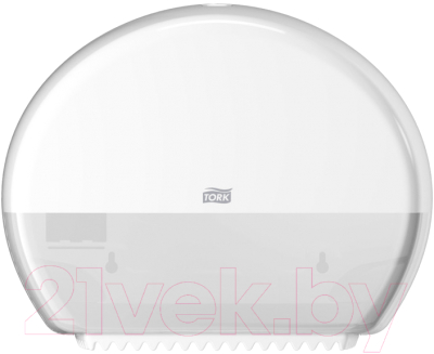 Диспенсер Tork 555000 - фото