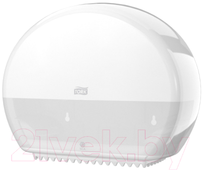 Диспенсер Tork 555000