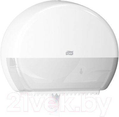 Диспенсер Tork 555000