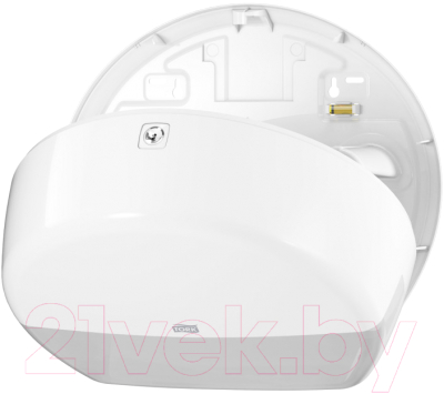 Диспенсер Tork 555000