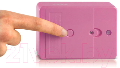 Ночник Reer Принцесса / 9005275