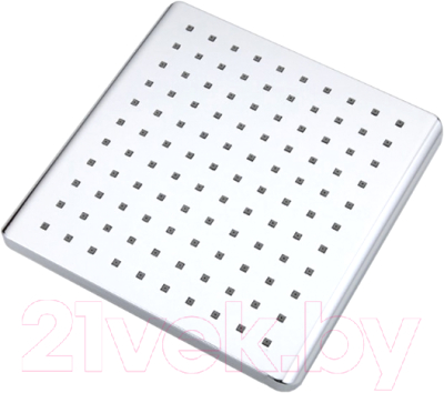 Верхний душ Frap F001-20 - фото