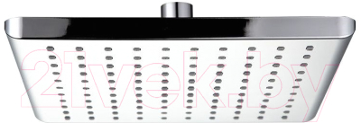 Верхний душ Frap F001-20