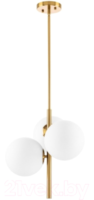 Люстра Lightstar Croco 815031 - фото