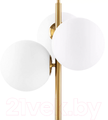 Люстра Lightstar Croco 815031