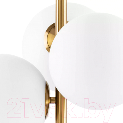 Люстра Lightstar Croco 815031