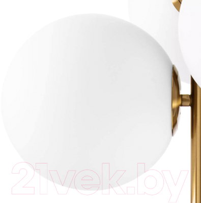 Люстра Lightstar Croco 815031