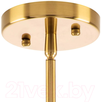 Люстра Lightstar Croco 815031