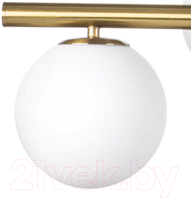 Люстра Lightstar Croco 815083