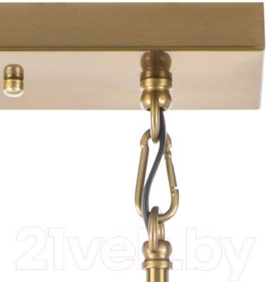 Люстра Lightstar Croco 815083