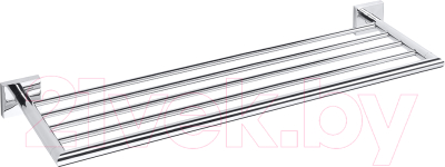 Полка на ванну Bemeta Beta 132205082 - фото