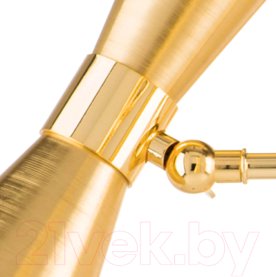 Люстра Lightstar Dumo 816061