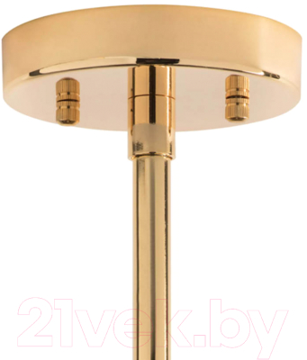 Люстра Lightstar Dumo 816061