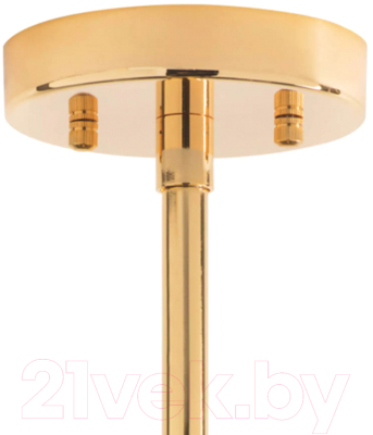 Люстра Lightstar Dumo 816081