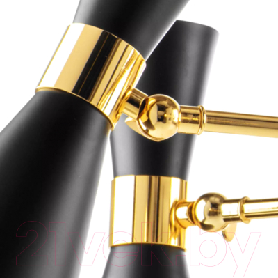 Люстра Lightstar Dumo 816087