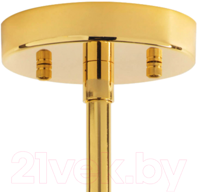 Люстра Lightstar Dumo 816087